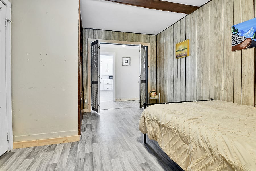 Furnished Finder property 767641_1 photo 12