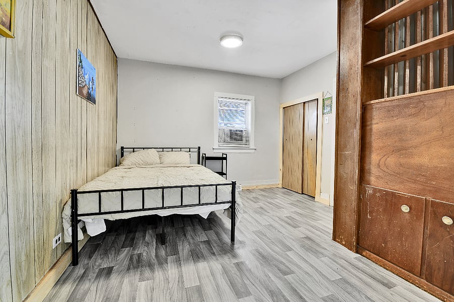 Furnished Finder property 767641_1 photo 13
