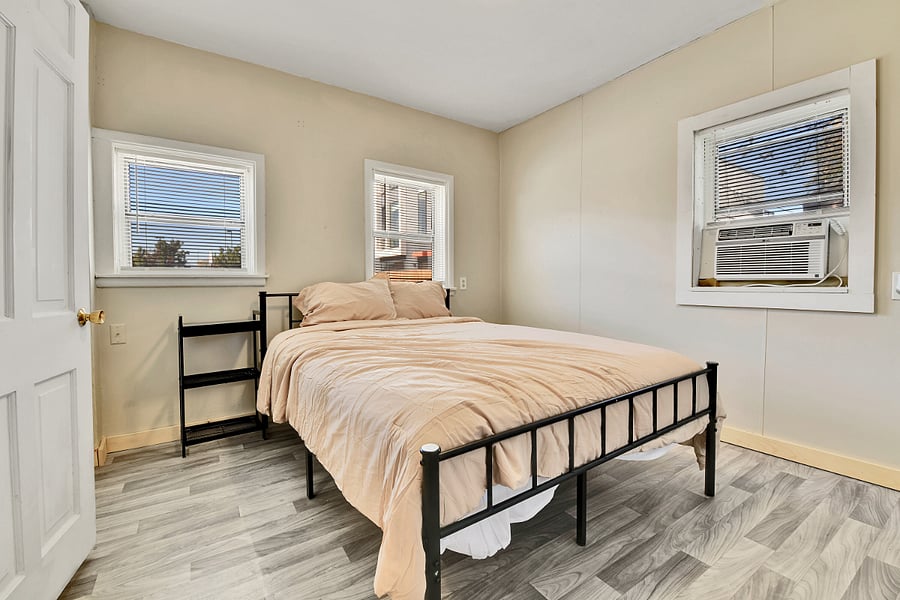 Furnished Finder property 767641_1 photo 14