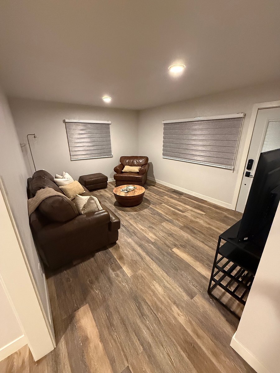 Furnished Finder property 767650_1 photo 3