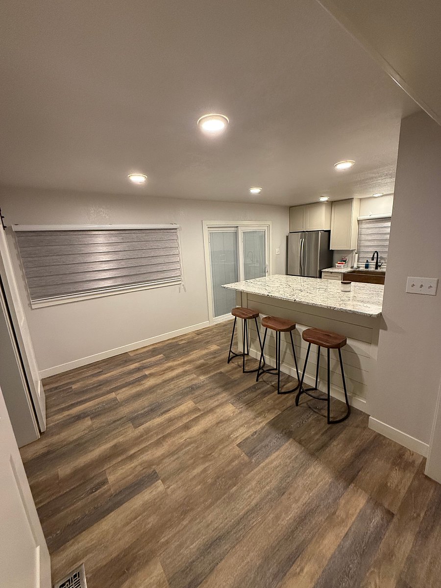 Furnished Finder property 767650_1 photo 6
