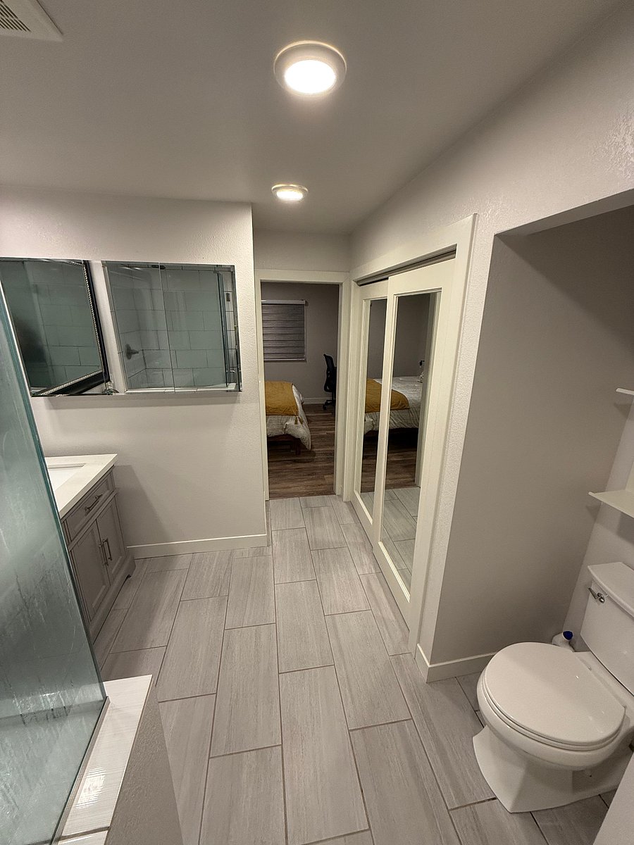Furnished Finder property 767650_1 photo 9