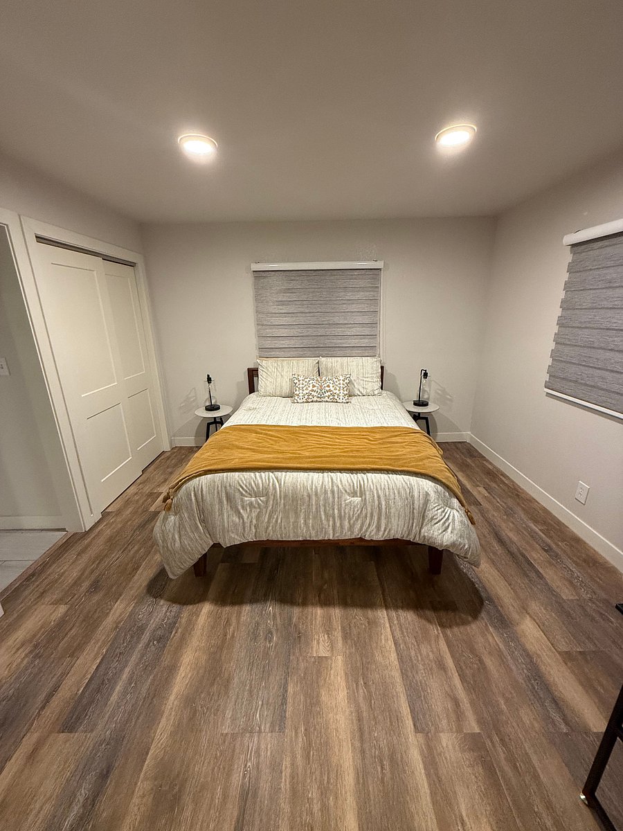 Furnished Finder property 767650_1 photo 7