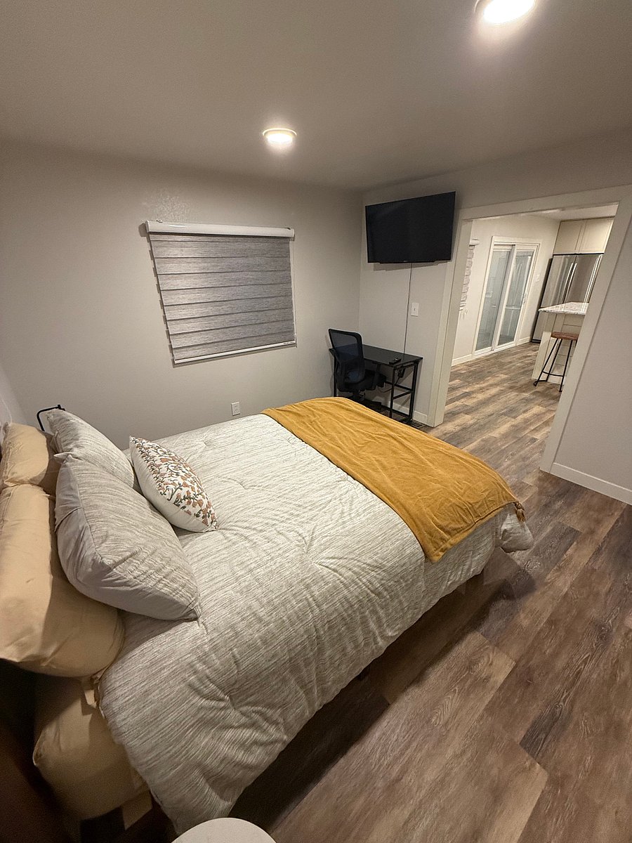 Furnished Finder property 767650_1 photo 8
