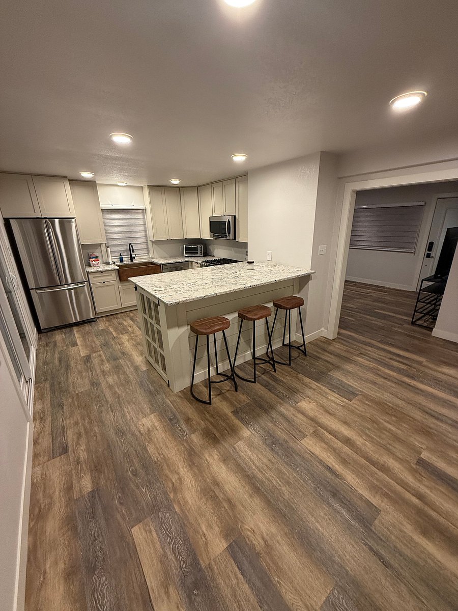 Furnished Finder property 767650_1 photo 5