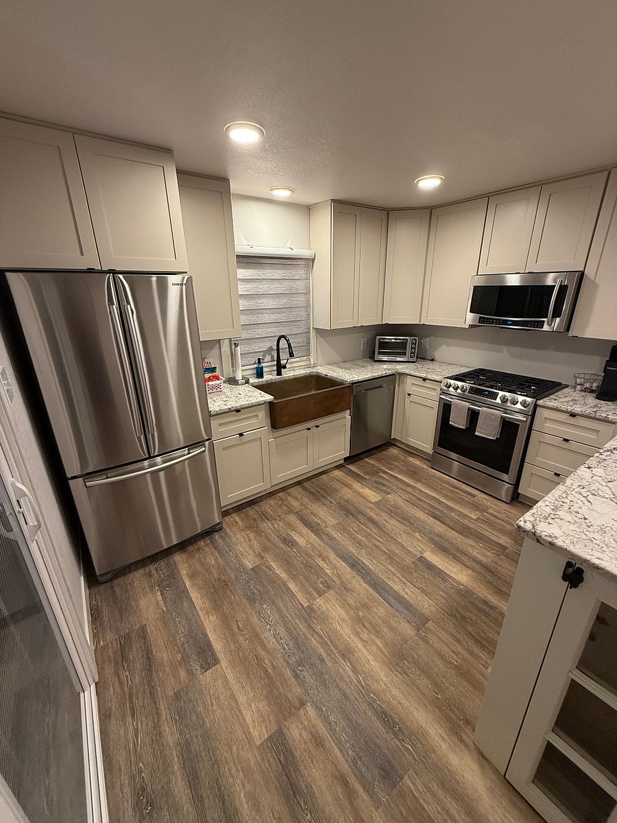 Furnished Finder property 767650_1 photo 4