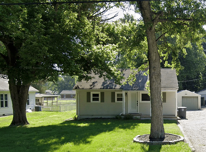 Furnished Finder property 767650_1 photo 11