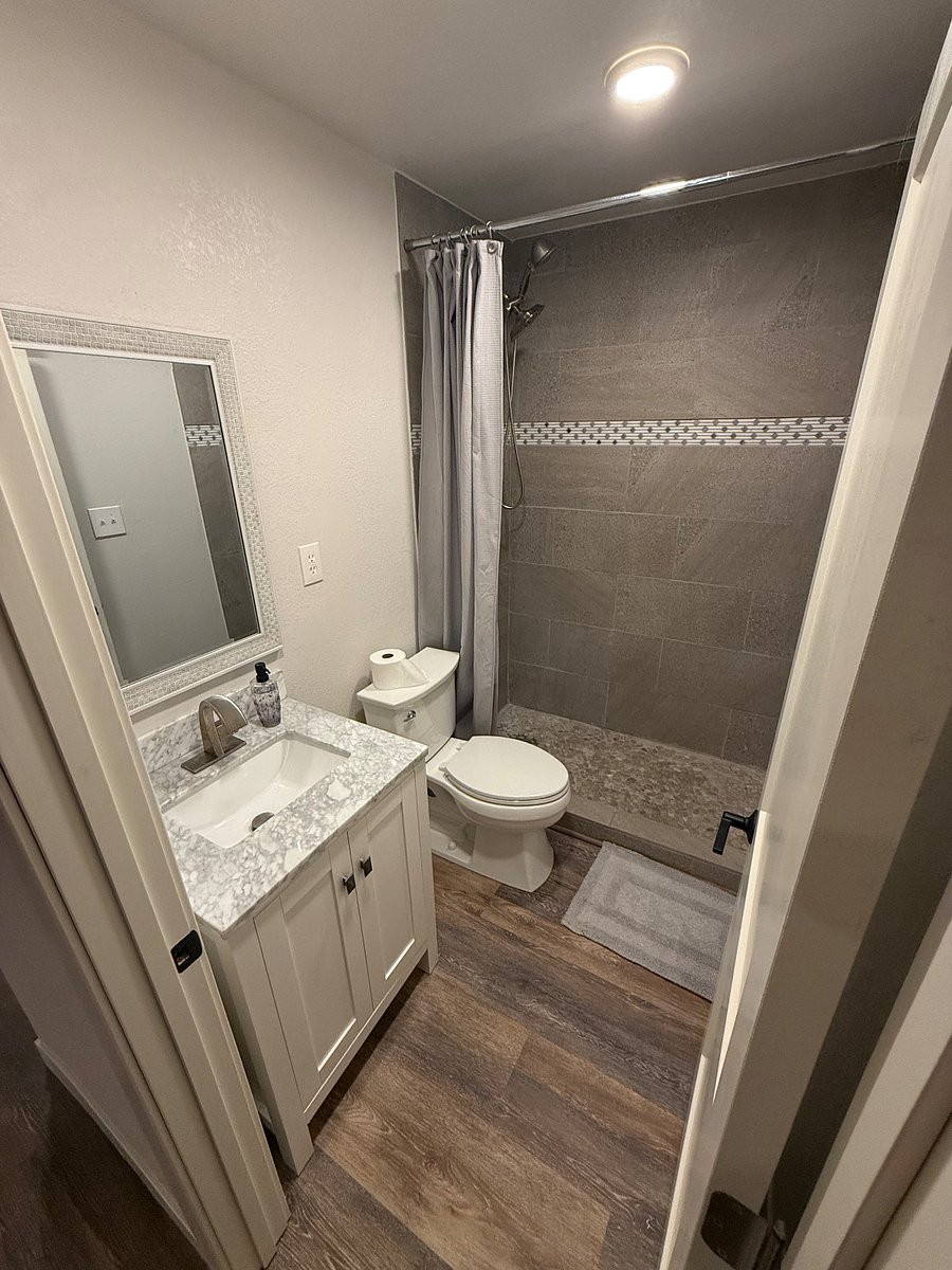 Furnished Finder property 767650_1 photo 10