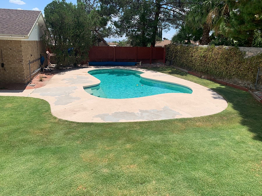 Furnished Finder property 767655_1 photo 22