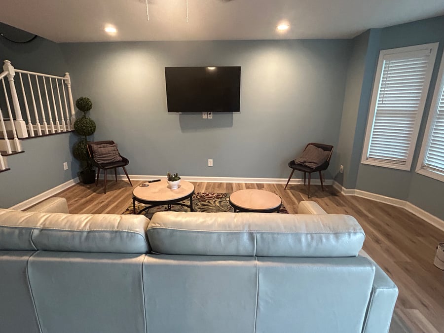 Furnished Finder property 767656_1 photo 1