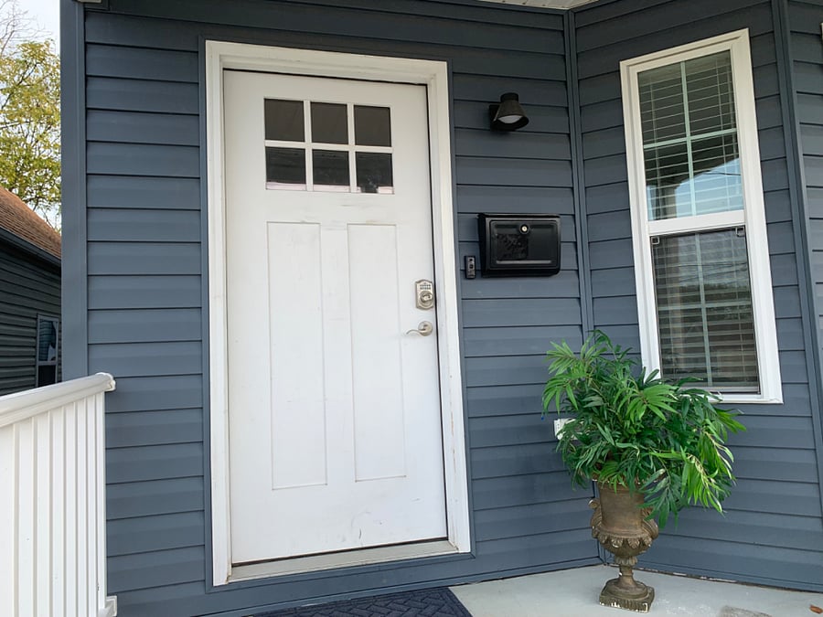 Furnished Finder property 767656_1 photo 2