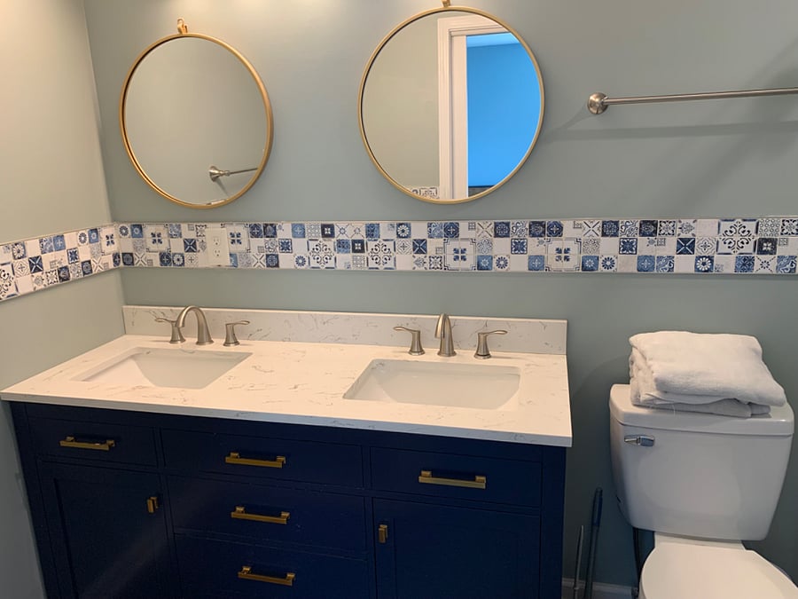 Furnished Finder property 767656_1 photo 8