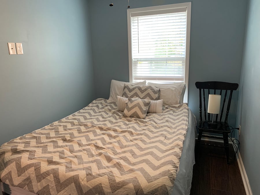 Furnished Finder property 767656_1 photo 9