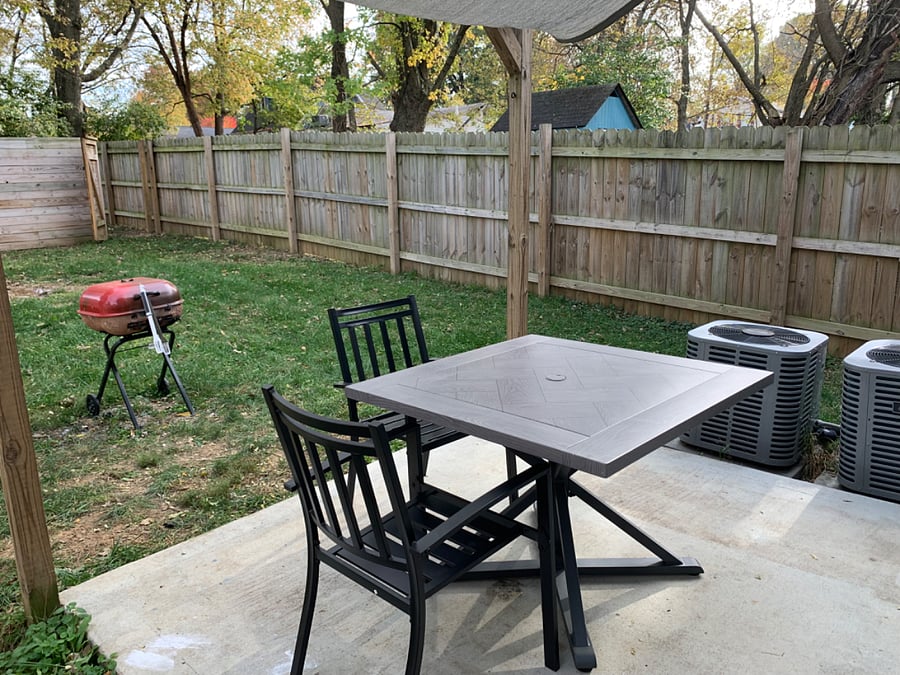 Furnished Finder property 767656_1 photo 12