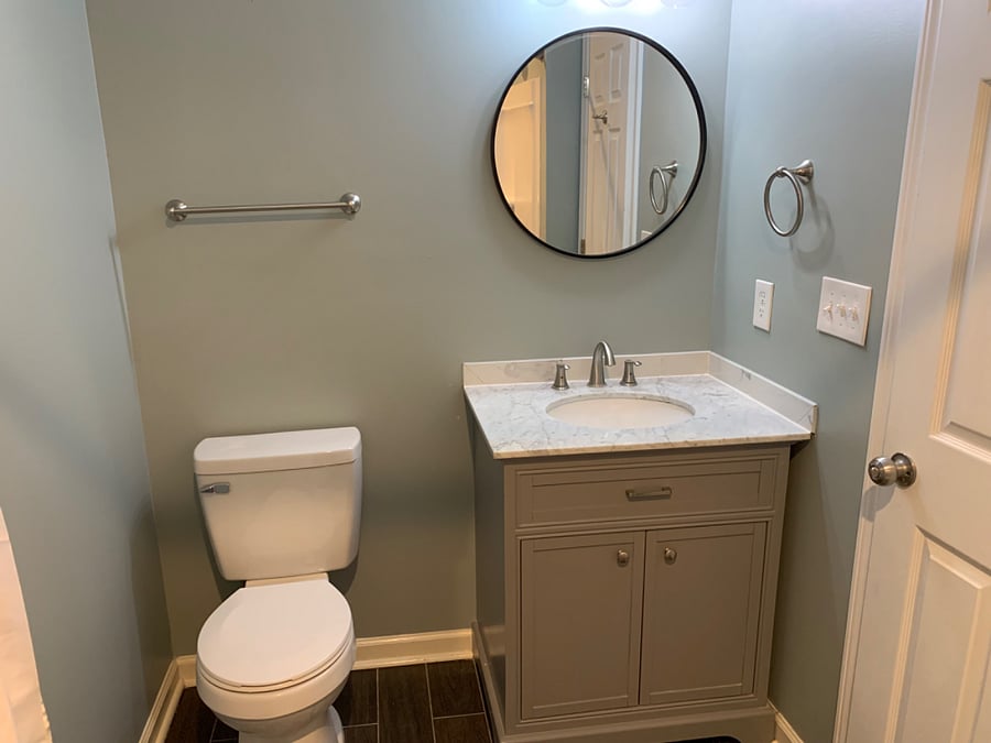 Furnished Finder property 767656_1 photo 10