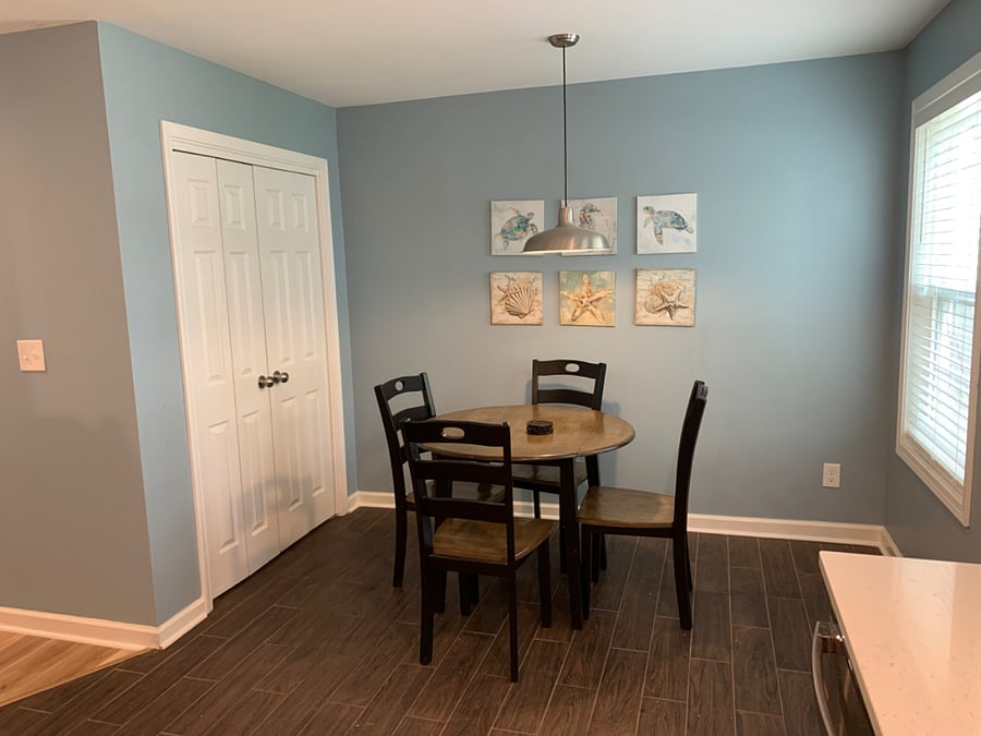 Furnished Finder property 767656_1 photo 5