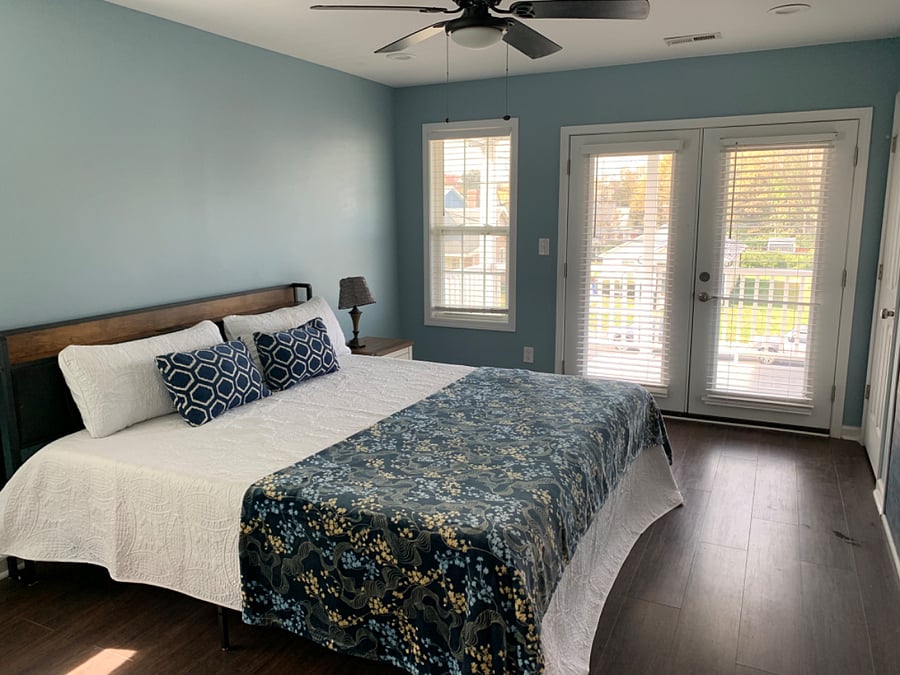 Furnished Finder property 767656_1 photo 7