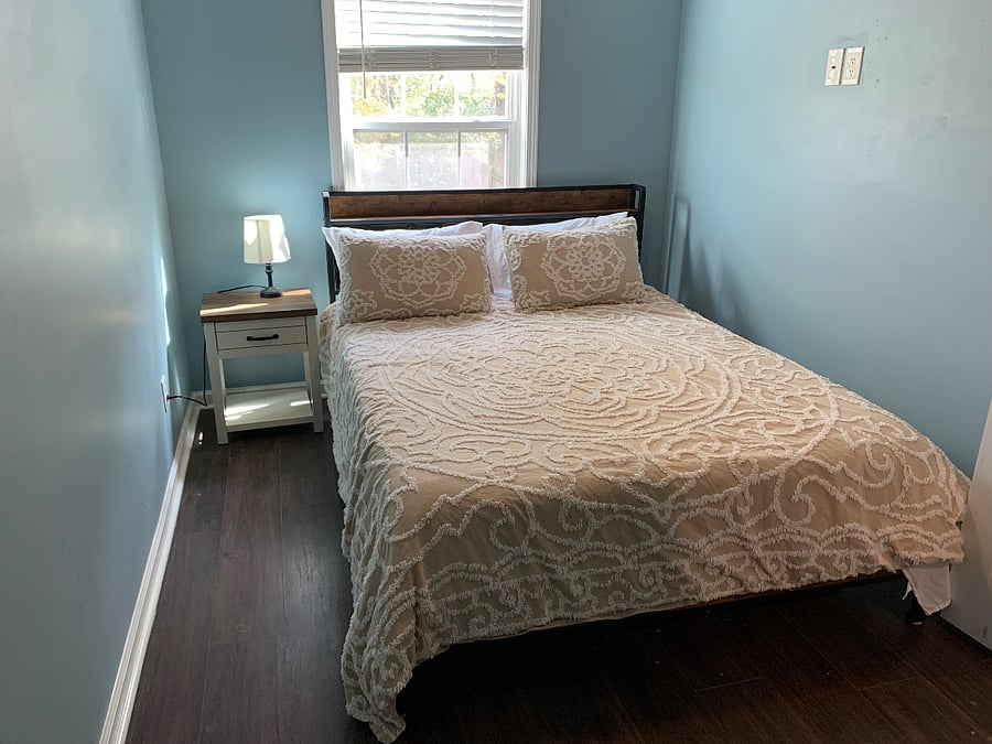 Furnished Finder property 767656_1 photo 11