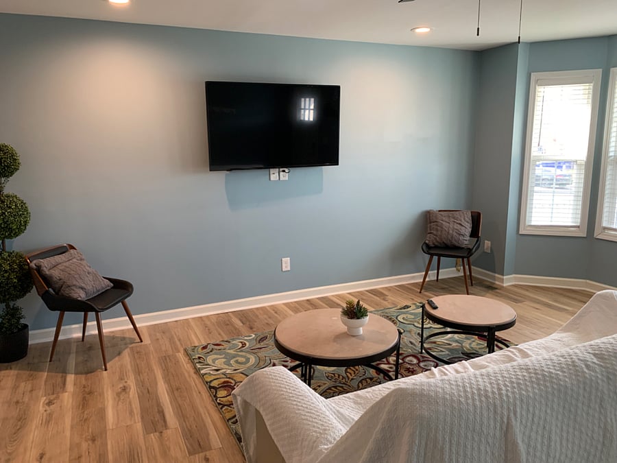 Furnished Finder property 767656_1 photo 4