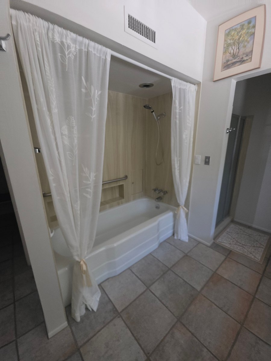 Furnished Finder property 767658_1 photo 35