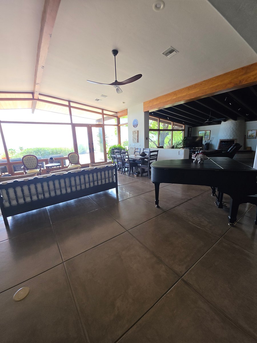 Furnished Finder property 767658_1 photo 29