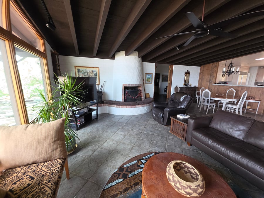 Furnished Finder property 767658_1 photo 12