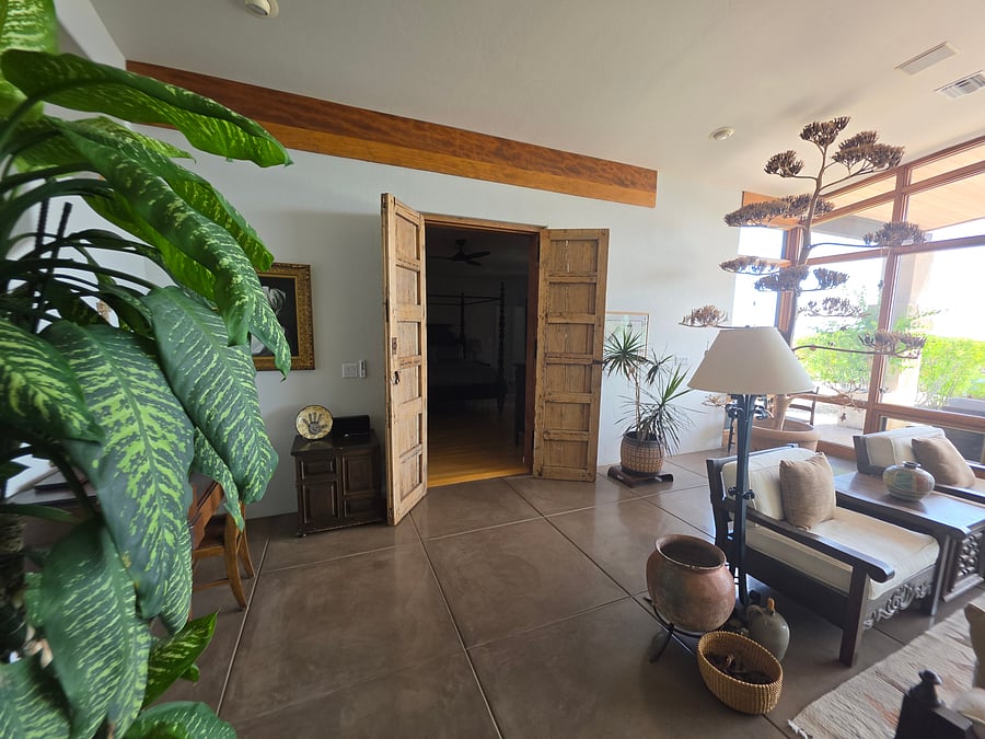 Furnished Finder property 767658_1 photo 30