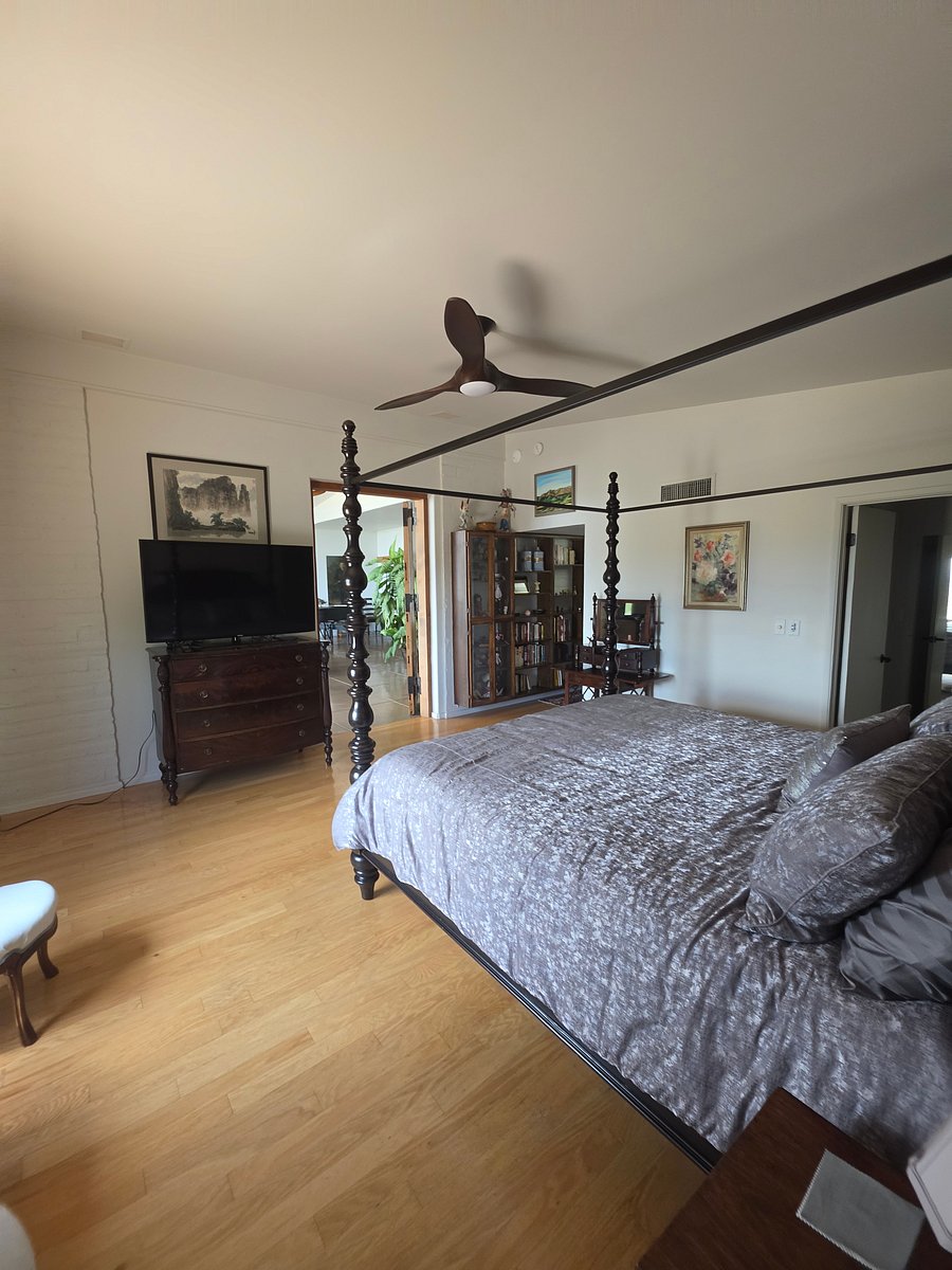 Furnished Finder property 767658_1 photo 32