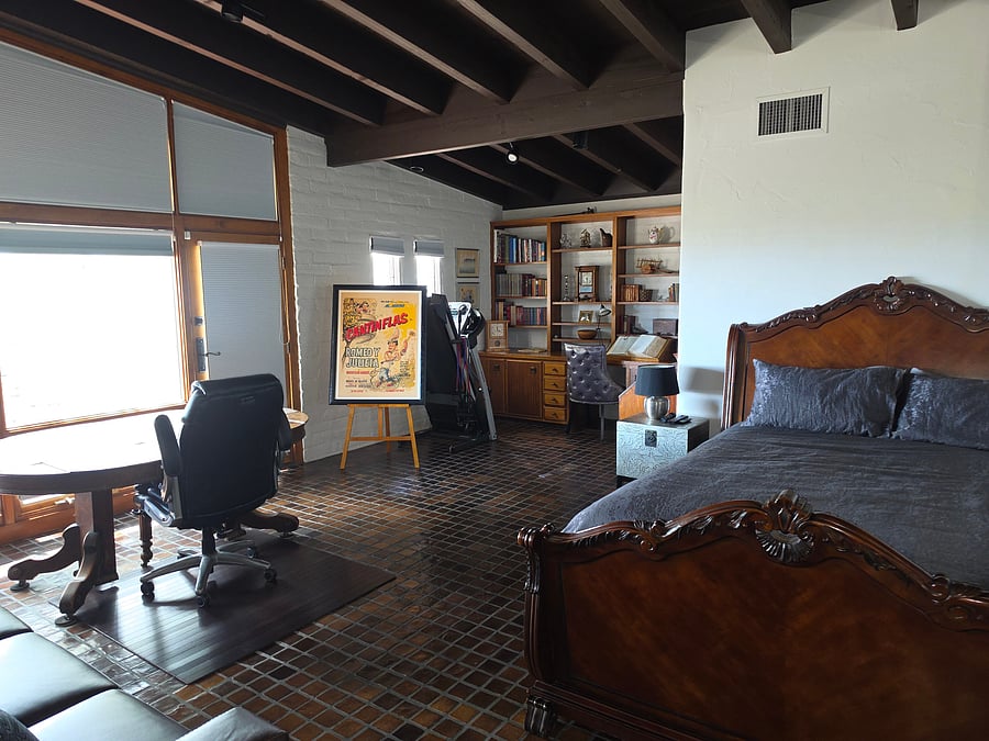Furnished Finder property 767658_1 photo 17