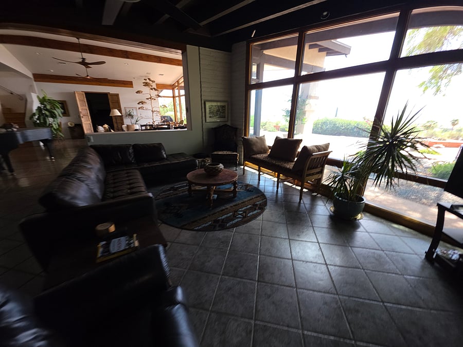 Furnished Finder property 767658_1 photo 15