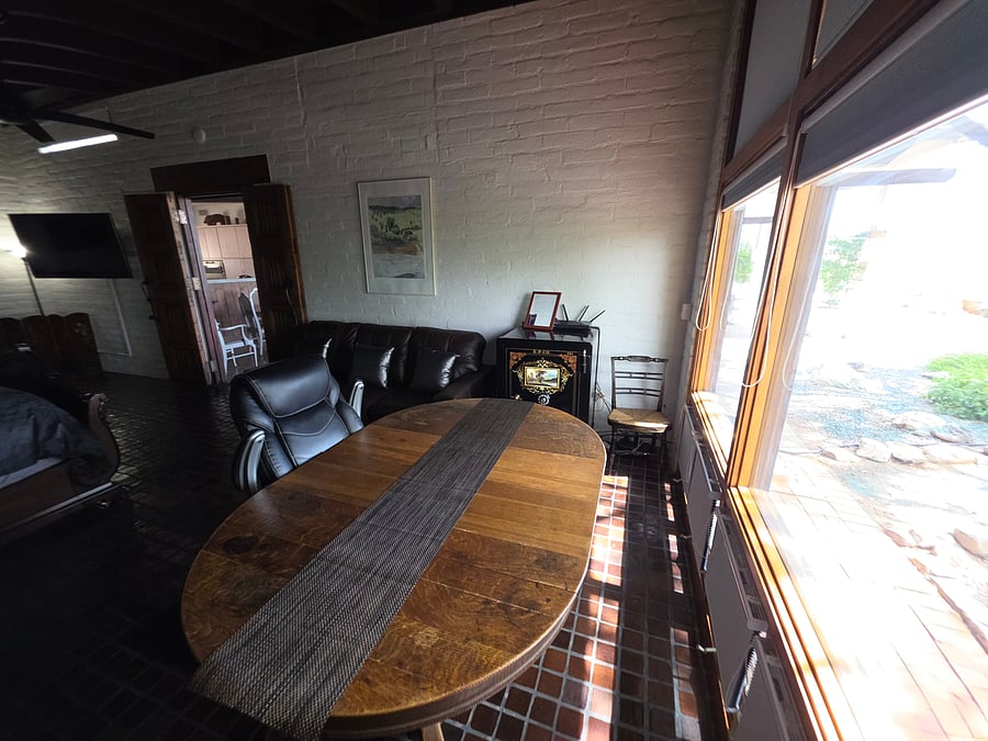 Furnished Finder property 767658_1 photo 21