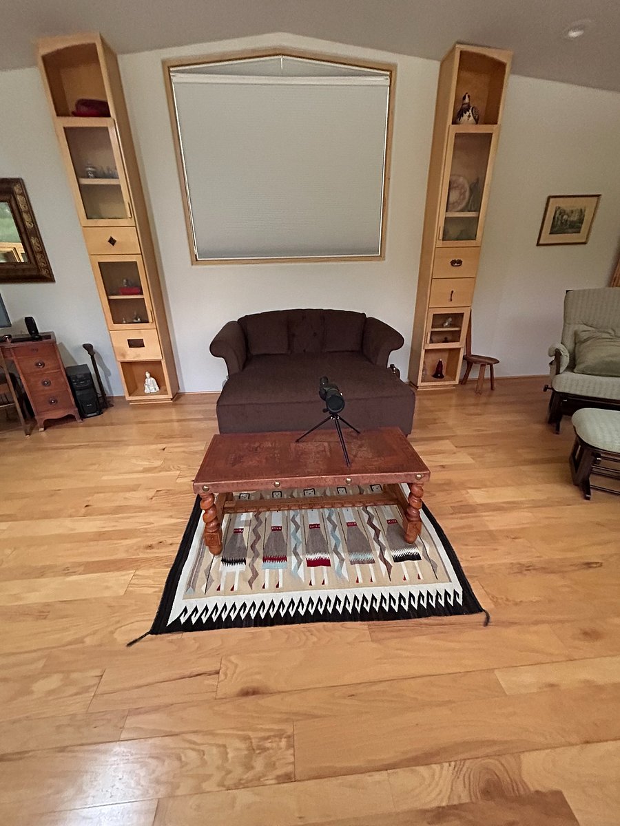 Furnished Finder property 767658_1 photo 21