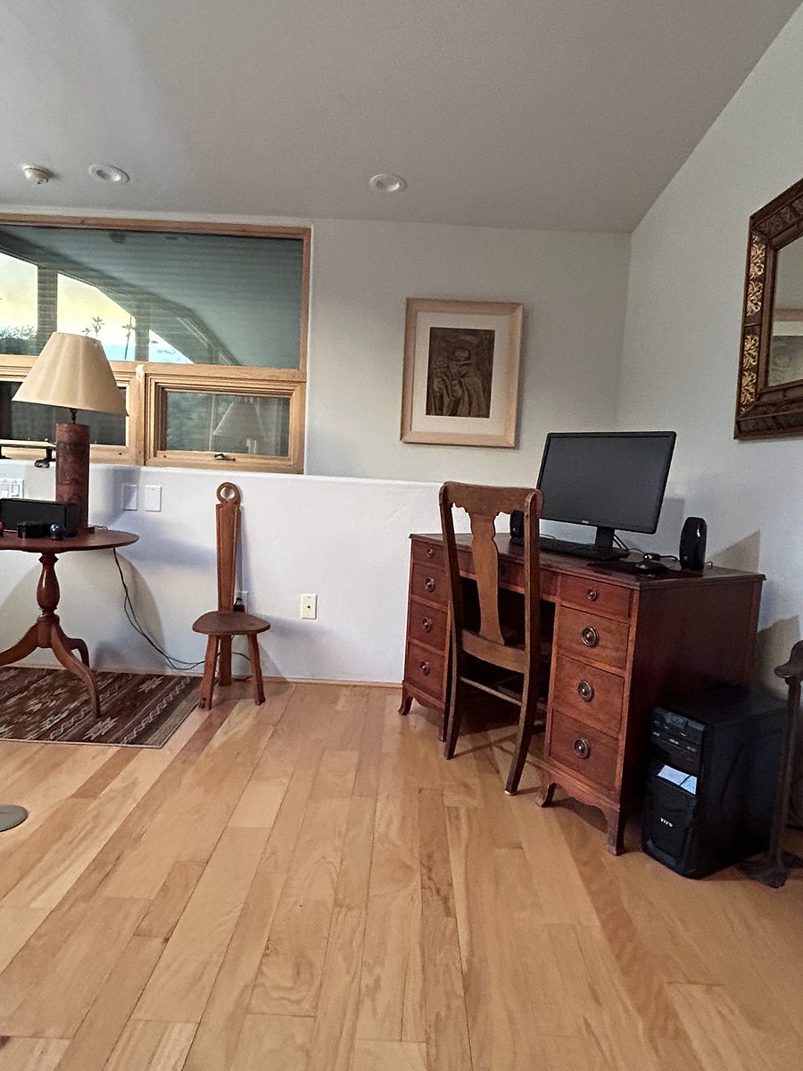 Furnished Finder property 767658_1 photo 8
