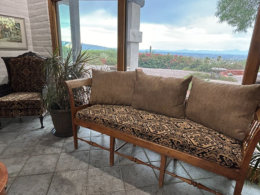Furnished Finder property 767658_1 photo 6