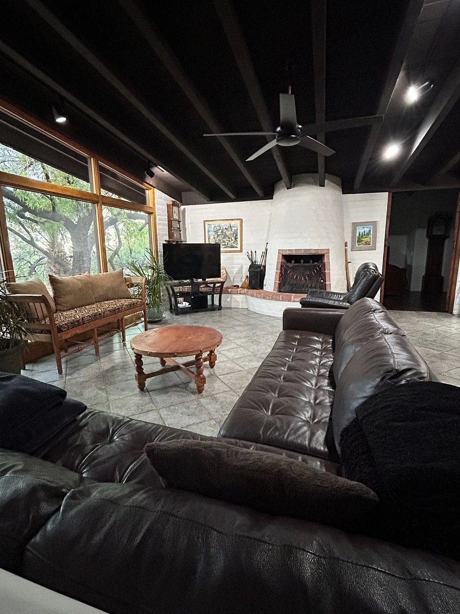 Furnished Finder property 767658_1 photo 5