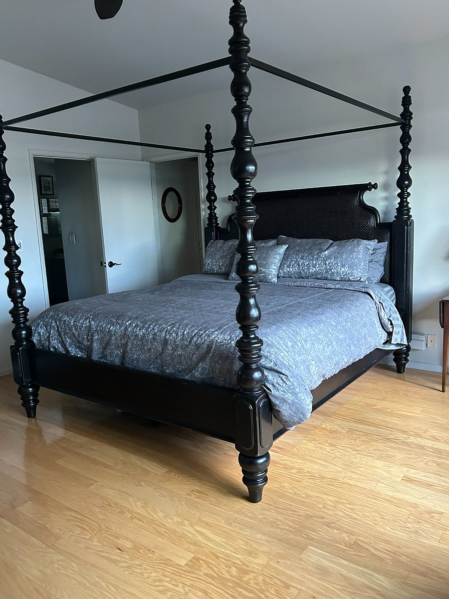 Furnished Finder property 767658_1 photo 10