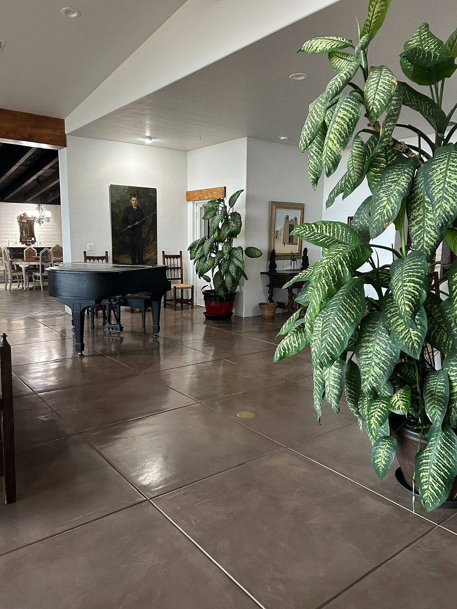 Furnished Finder property 767658_1 photo 4