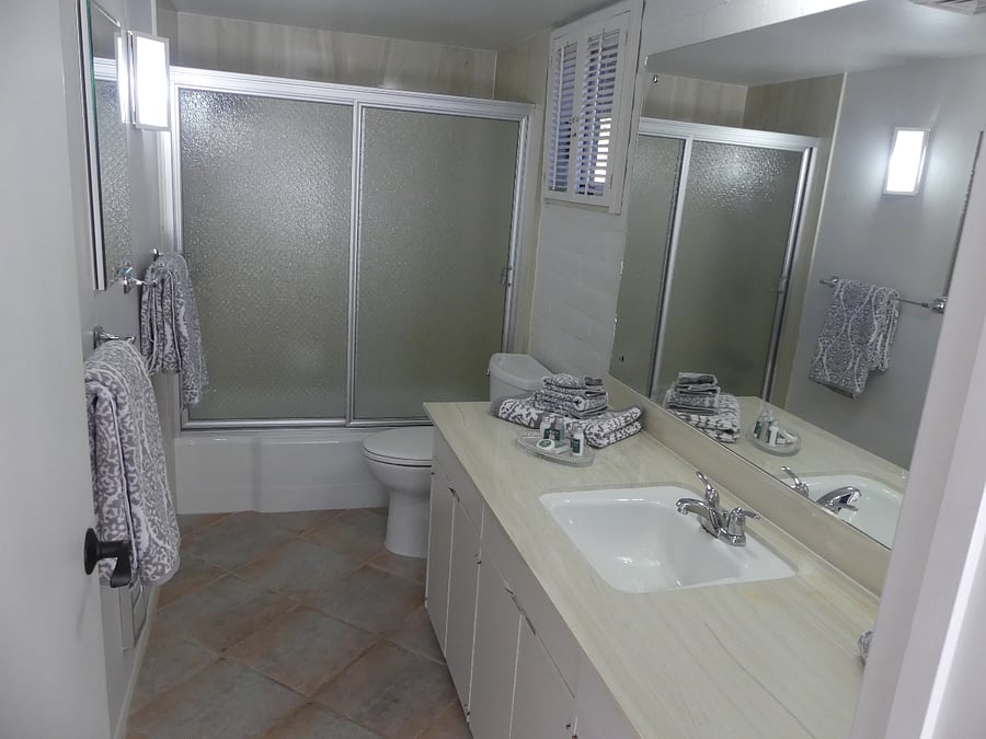 Furnished Finder property 767658_1 photo 11