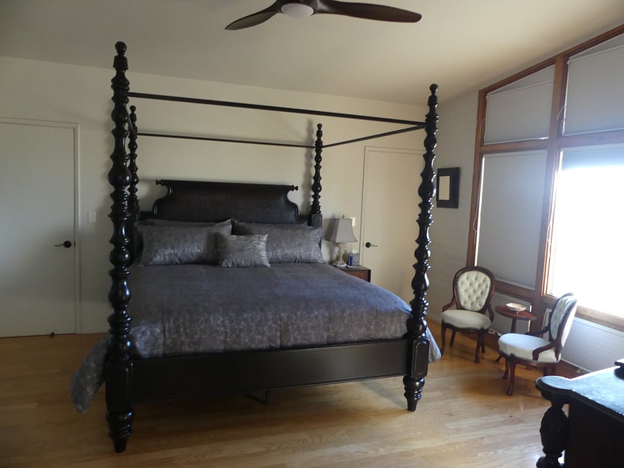 Furnished Finder property 767658_1 photo 14