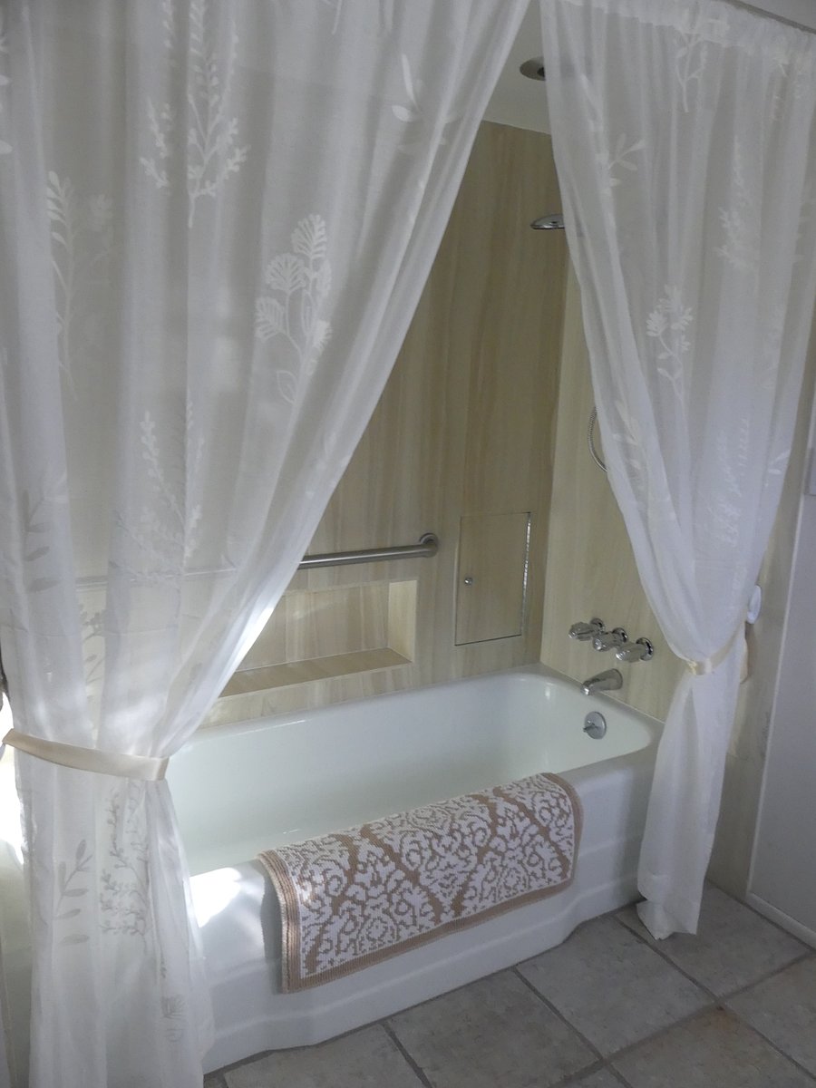 Furnished Finder property 767658_1 photo 12