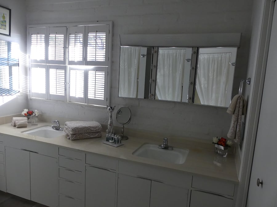 Furnished Finder property 767658_1 photo 13