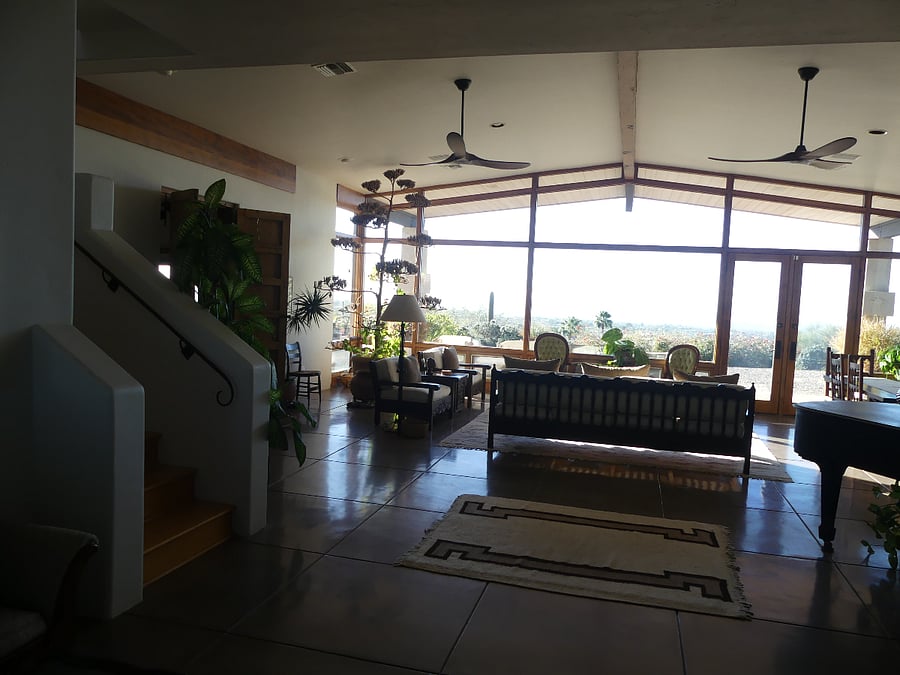 Furnished Finder property 767658_1 photo 3