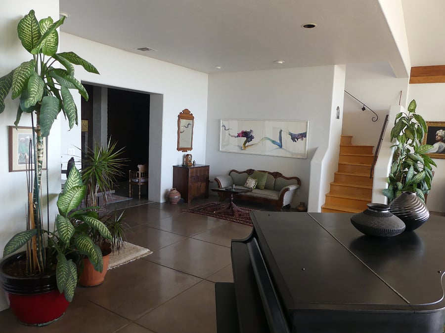 Furnished Finder property 767658_1 photo 17