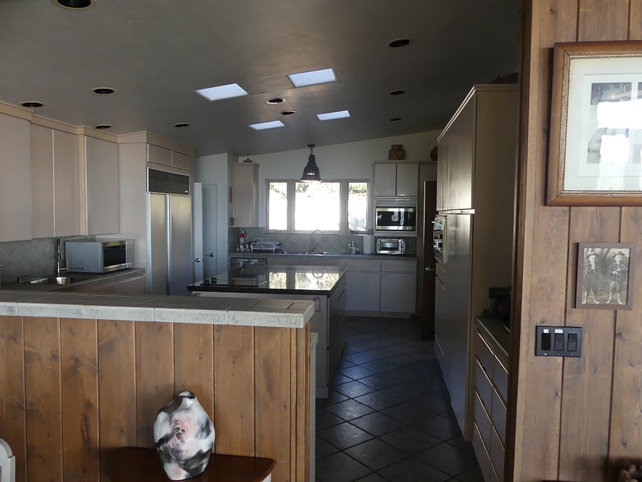 Furnished Finder property 767658_1 photo 16