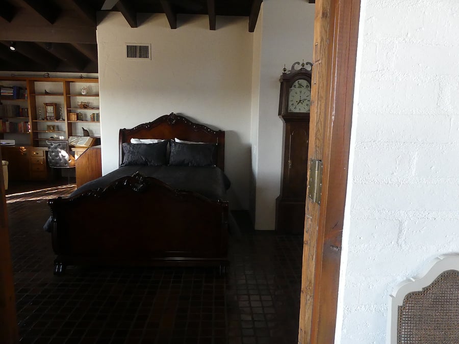 Furnished Finder property 767658_1 photo 7