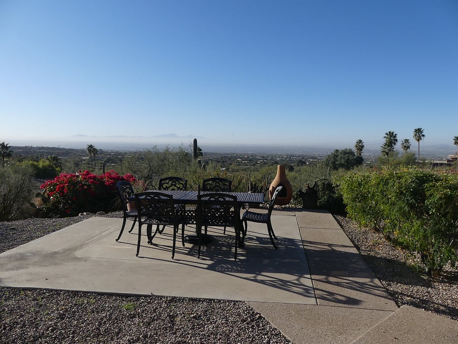 Furnished Finder property 767658_1 photo 20