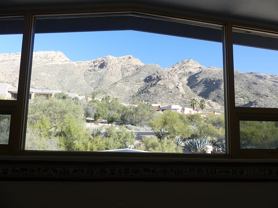Furnished Finder property 767658_1 photo 19
