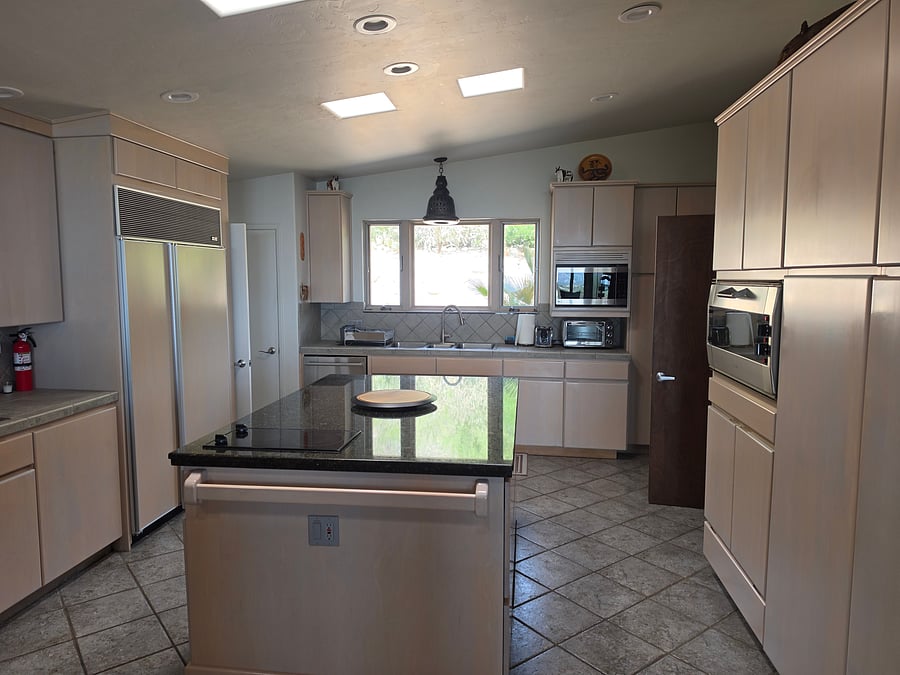 Furnished Finder property 767658_1 photo 9