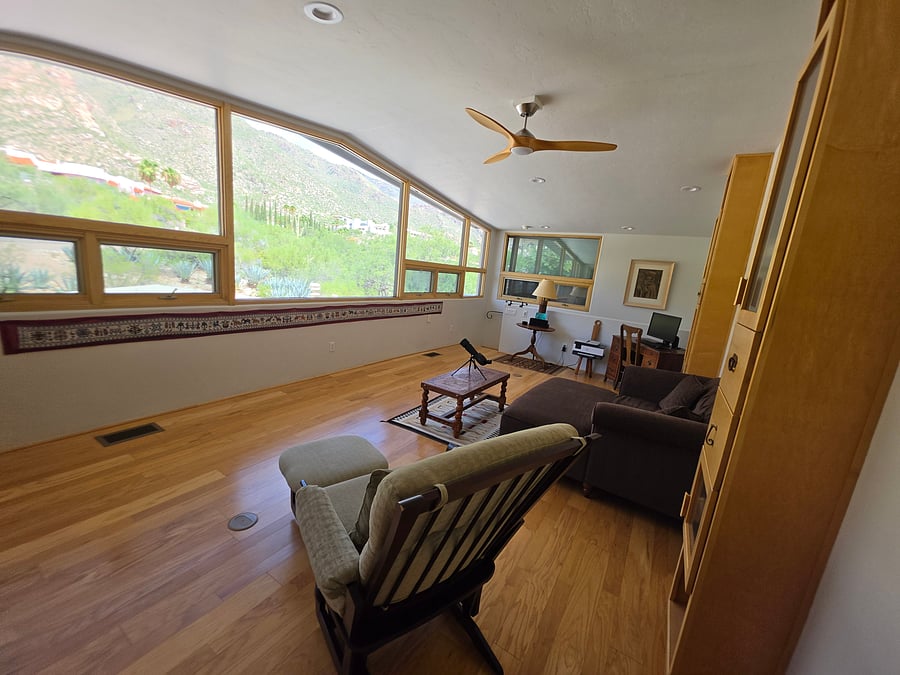 Furnished Finder property 767658_1 photo 39