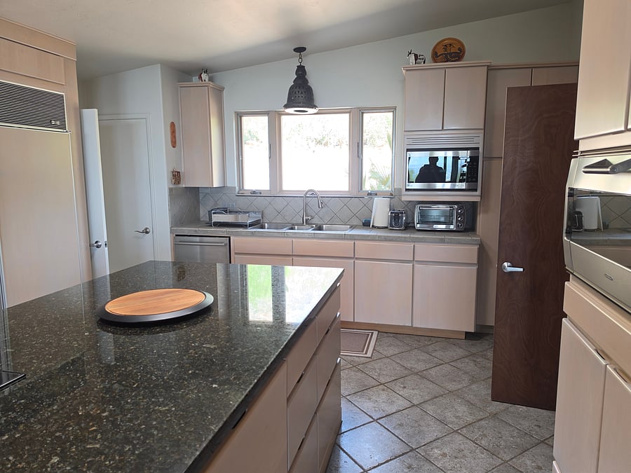 Furnished Finder property 767658_1 photo 7